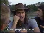 Nirvana TMF-Special EXIT - video still